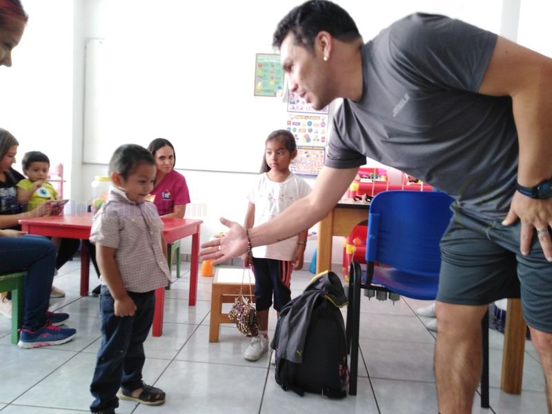 SalvadorCabañasCRIPROMOTON [21]